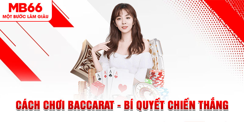 jun888 xổ số kiến thiết hôm nay