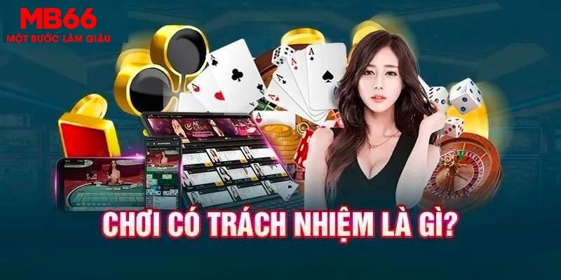 jun888 game nổ hũ chơi như thế nào