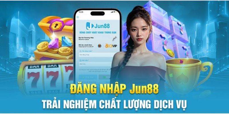 jun888 Đĩa màu ace