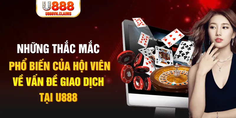jun888 casino trực tuyến là gì