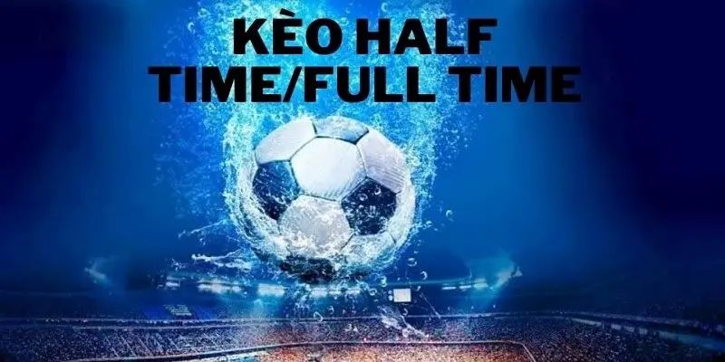 jun888 kết quả xổ số kiến thiết miền bắc