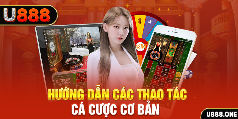 jun888 xổ số đài bắc