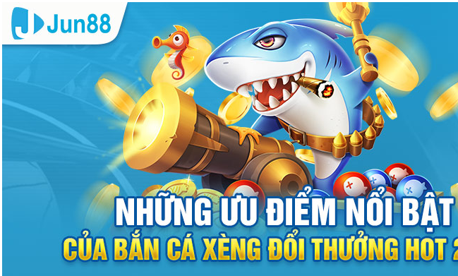 jun888 gà chọi c1 tv trực tiếp hôm nay