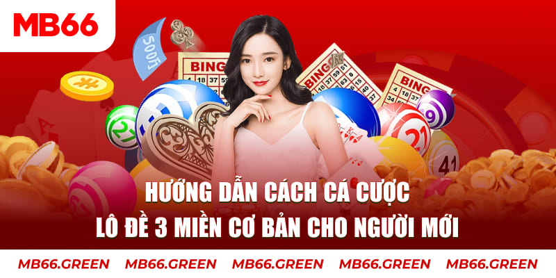 jun888 nổ hũ là game gì