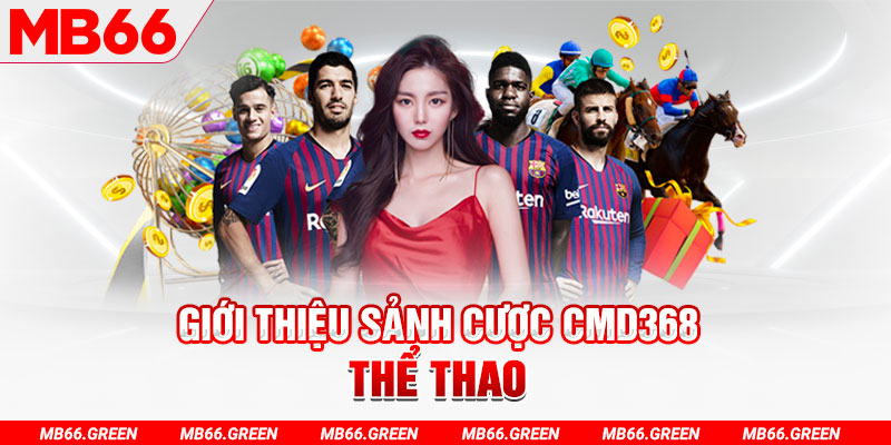 jun888 YGR Điện Tử