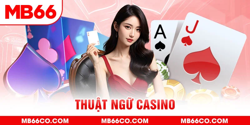 jun888 slot là j