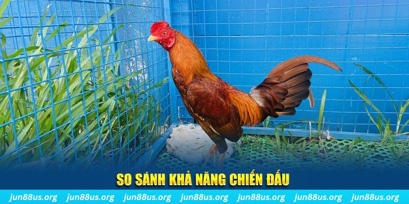 jun888 xổ số tiền giang