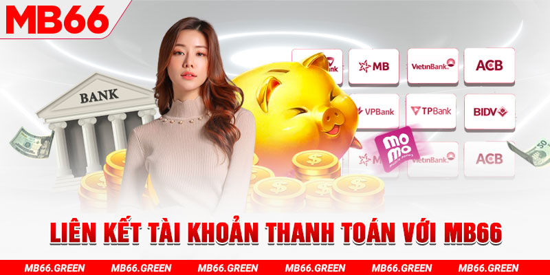 jun888 đá gà trực tiếp thomo 67
