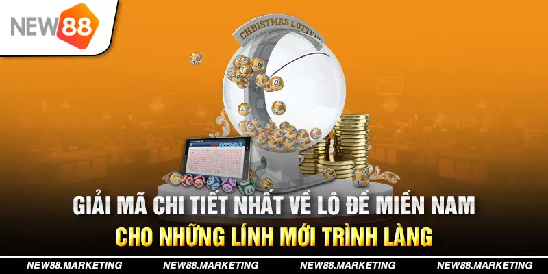 jun888 qq88 bắn cá