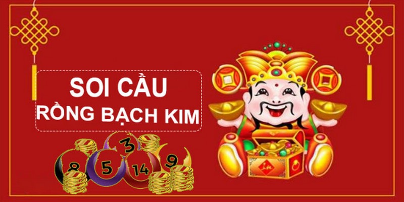 jun888 baccarat lừa đảo như thế nào