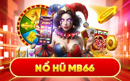 jun888 trò chơi nổ hũ rừng xanh có gì đặc biệt