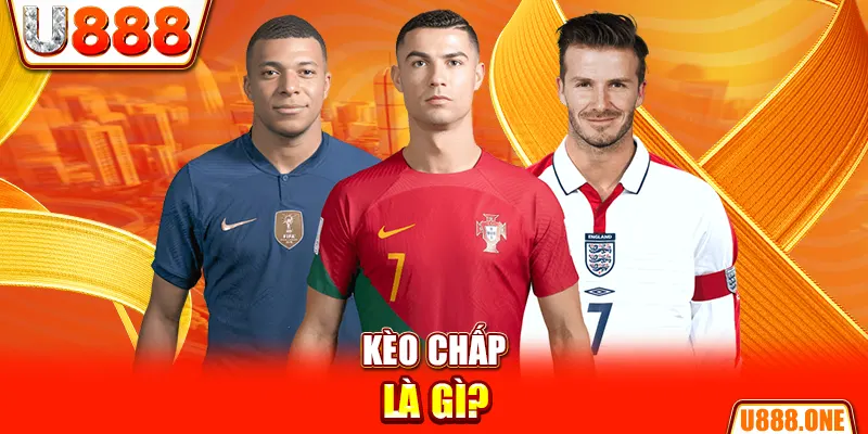jun888 chổi lông gà