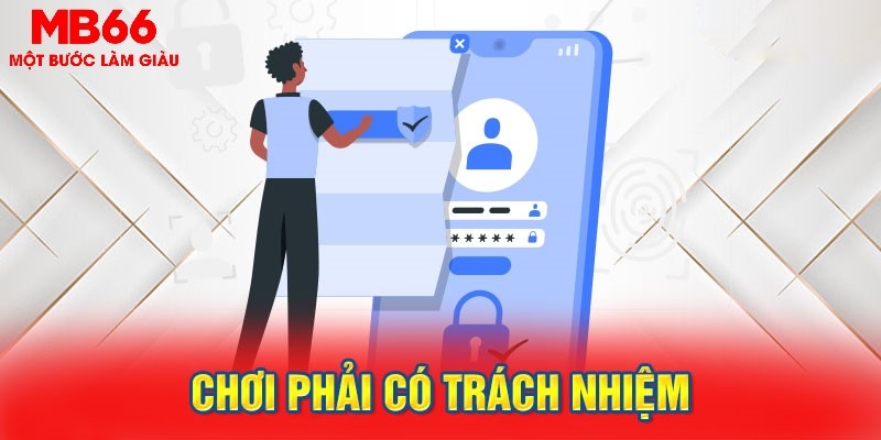 jun888 trực tiếp xổ số miền nam