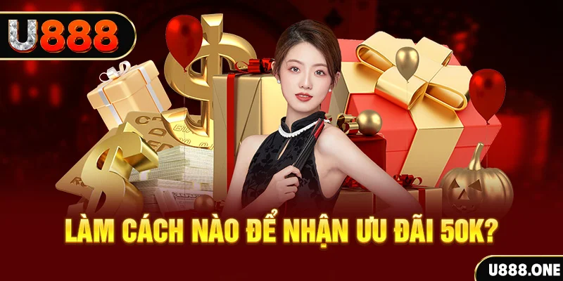 jun888 game nổ hủ là gì