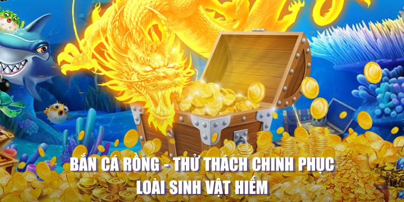 jun888 đăng nhập lô đề online