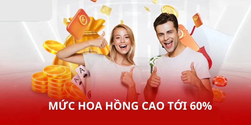 jun888 ÁT CHỦ MÁY HOA QUẢ THẦN TÀI