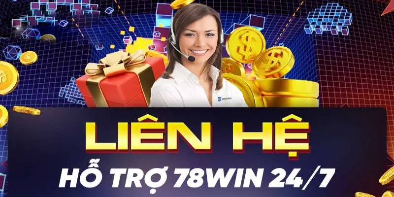 jun888 Phỏm Tá Lả
