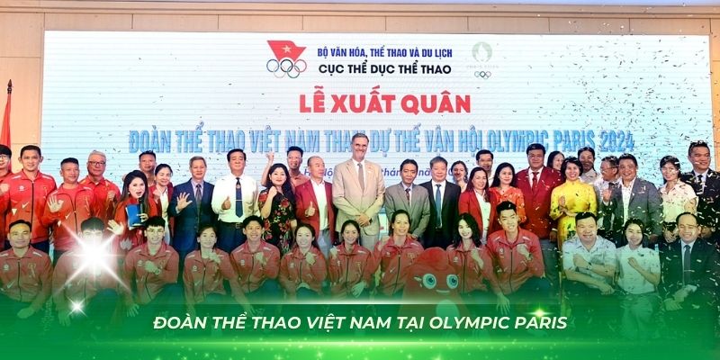 jun888 nohu .mx nổ hủ là gì