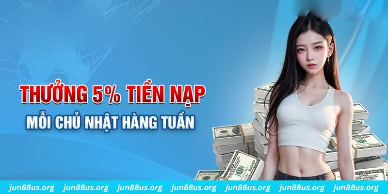 jun888 xổ số miền nam chủ nhật