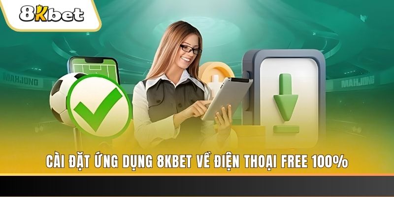jun888 trò chơi nổ hũ là gì