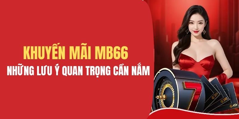 jun888 xổ số miền nam hàng tuần
