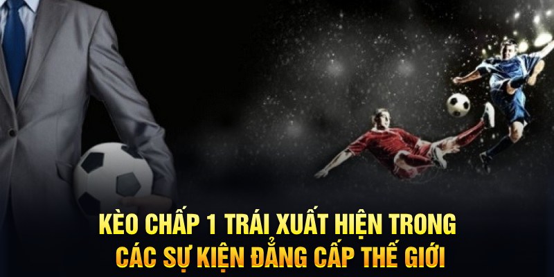 jun888 bàn cầu điểm số tay trước trong baccarat là gì