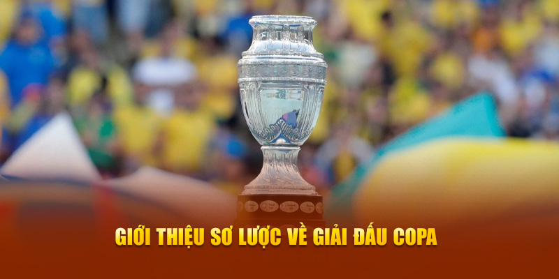 jun888 xổ số bạc liêu