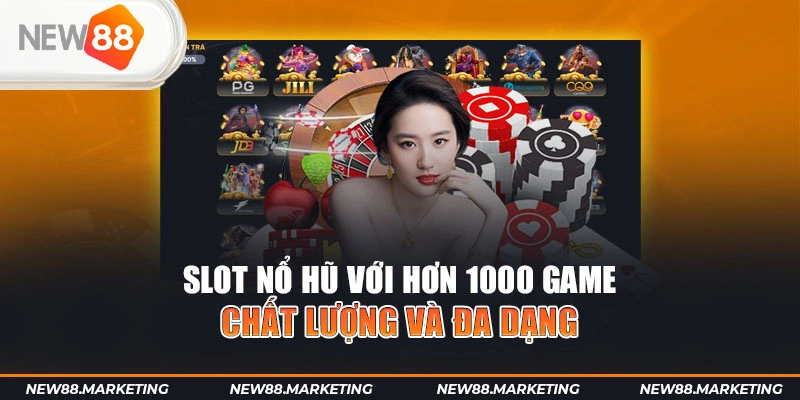 jun888 chơi nổ hũ kiêng kỵ gì