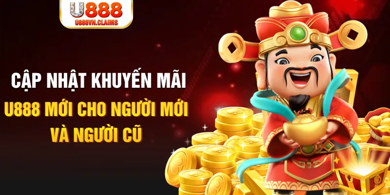 jun888 máy bay nổ hủ
