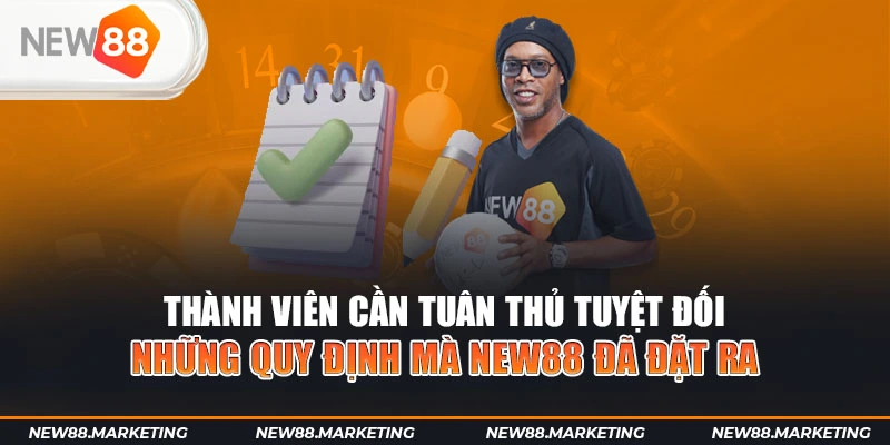 jun888 trực tiếp đá gà c1