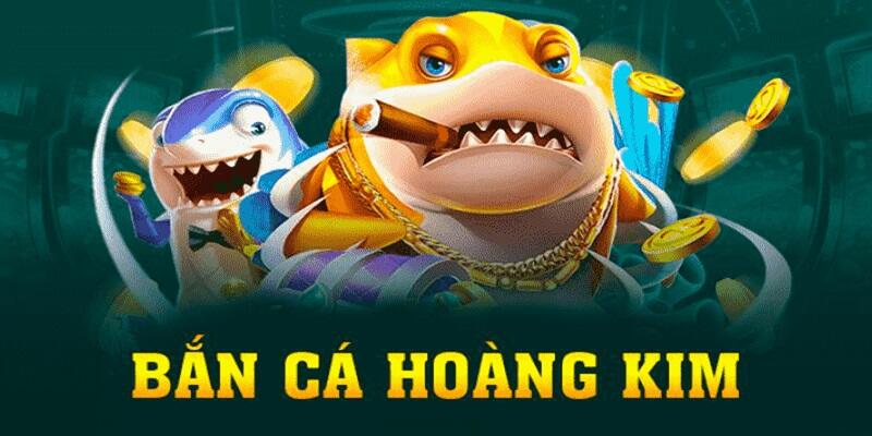 jun888 gà chọi c1 mới nhất