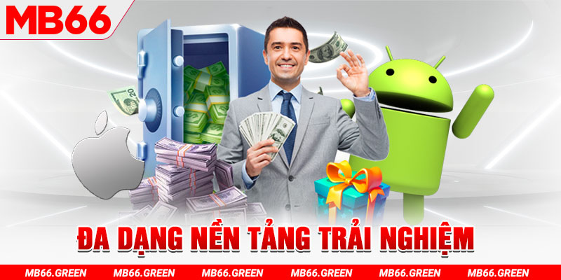 jun888 xổ số miền bắc thứ ba hàng tuần