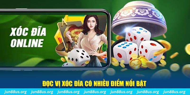 jun888 bắn cá nổ hũ