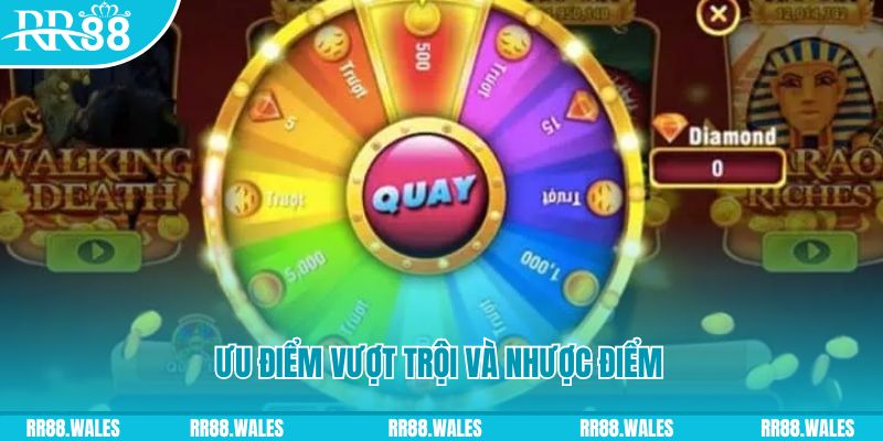 jun888 tại sao tải game bài sunwin không được