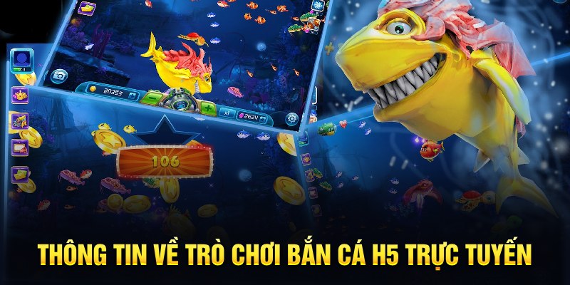 jun888 GW Xổ Số