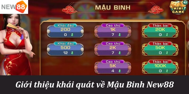 jun888 game nào dễ nổ hũ nhất