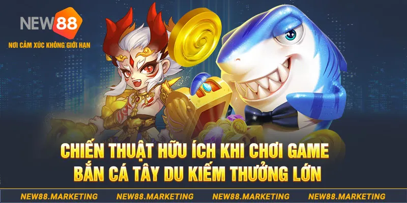 jun888 đá gà sv388 gold