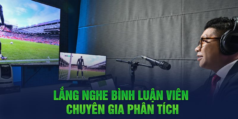 jun888 R88 Game Bài 3d