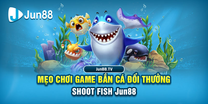 jun888 tai game danh bai bigkool ve may tinh