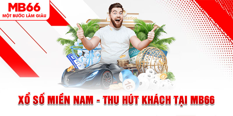 jun888 MT Trực Tuyến