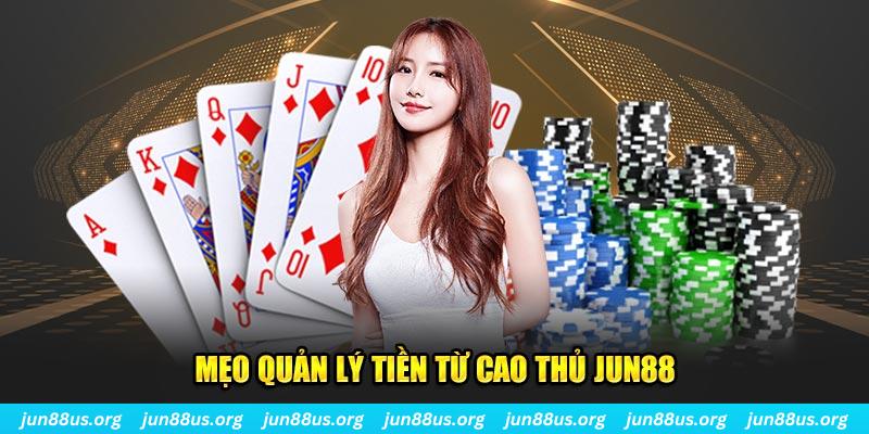 jun888 xổ số miền nam thứ năm hàng tuần