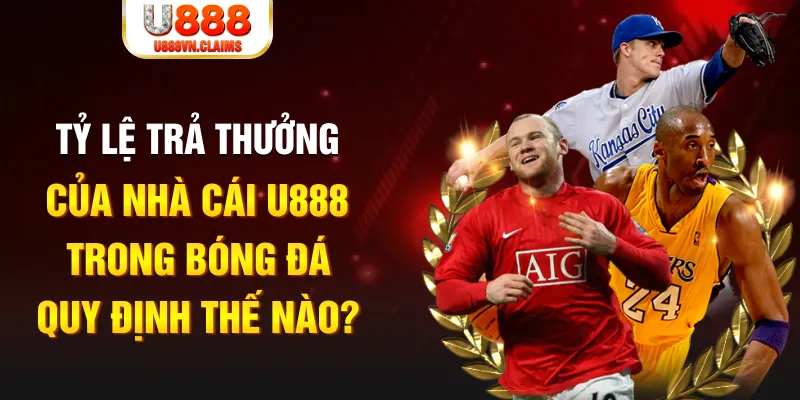 jun888 casino hồ tràm có cho người việt vào không