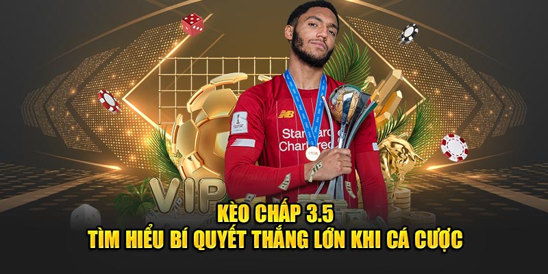 jun888 đánh baccarat là gì