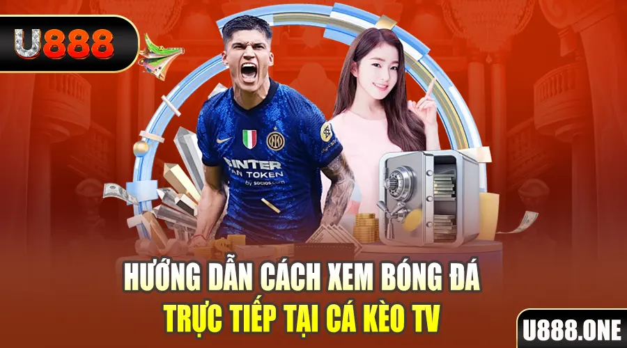 jun888 xổ số quảng nam