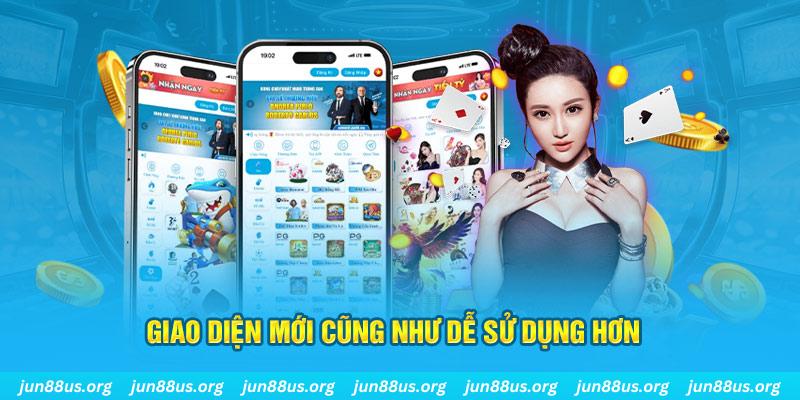 jun888 ga choi c1