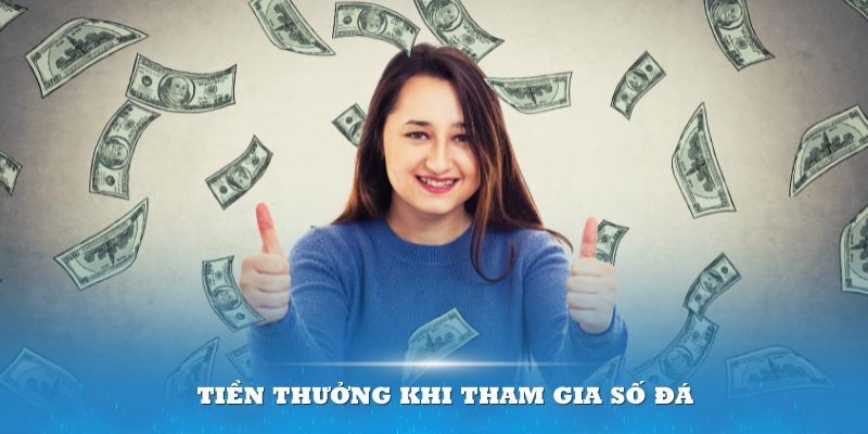 jun888 xổ số miền bắc thứ bảy hàng tuần