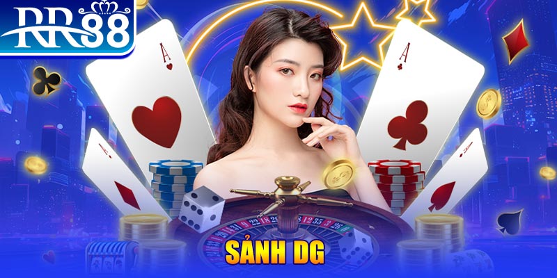 jun888 game bai beme tren may tinh