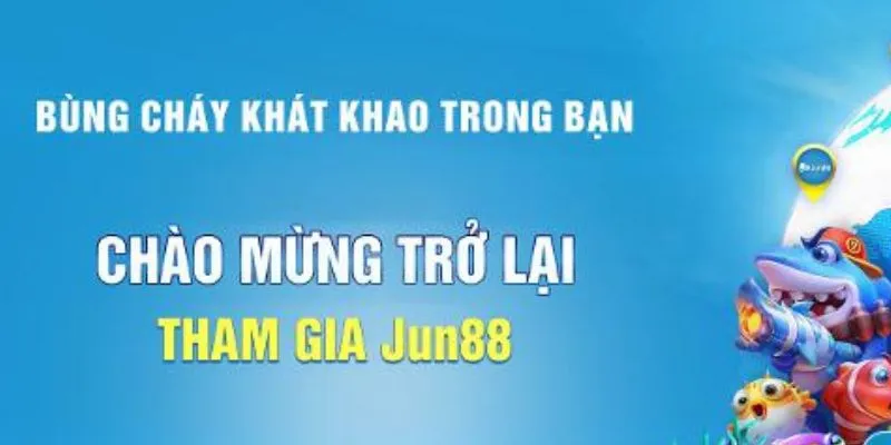 jun888 bắn cá 30