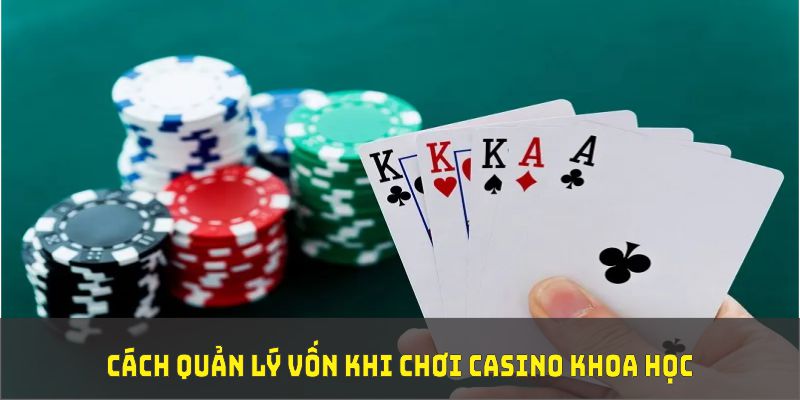 jun888 what is casino bonus wagering