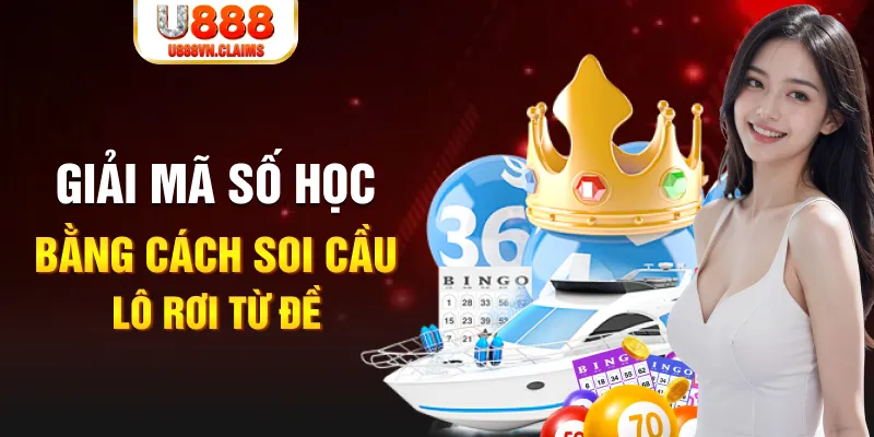 jun888 chọi gà
